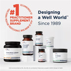 Designs for Health Complete Mineral Complex - 90 Capsules - image 6