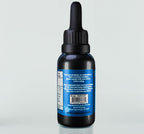 Earth Wellness Liquified Zeolite Fulvic and Humic Acid - 1 oz - image 3