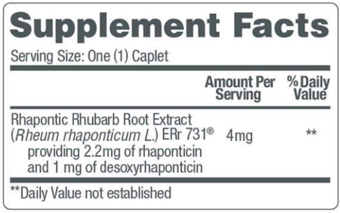 Estroven Complete Multi-Symptom Menopause Relief - 84 Tablets - image 2