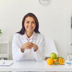 Plexus Slim® Microbiome Activating