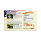 Hsu's American Ginseng Tea Bags