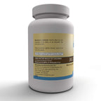 Priority One M.C.H.C. Calcium - 120 Capsules - image 5