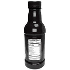 Sweet Prairie Haskap 100% Pressed Berry Juice - 17 fl oz - image 2
