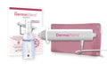 DermaVitál Derma Wand Anti-Aging System - 1 Device