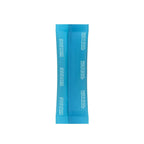 Stinger Detox 5-Day Elite Detox Extra Strength Cleanse - 5 Stick Packs - image 5