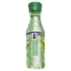 Generic Vitaloe Aloe Vera Drink - 12 Pack (500 ml each) - image 2
