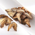 Greenlike Radix Pseudoginseng (Notoginseng Root) - 16 Fl Oz - image 2