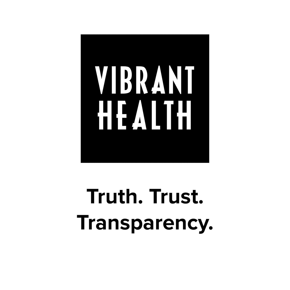 Vibrant Health Green Vibrance Vegan Superfood Powder - 60 Servings - image 9