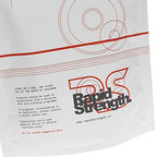 Fitness Health Rapid Strength L Glutamine Powder - 100g - image 2