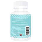 M.U TOP 1 Whitening Pills - 90 Tablets - image 4