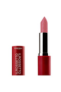 Deborah Barra Rossetto CLA 821 Lipstick - 1 Stick