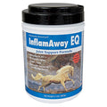 KR Naturals InflamAway EQ Joint Support Powder - 2 Pounds