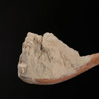 Aandiso Tienchi Powder Notoginseng - 8.82 Ounce - image 3