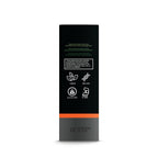 BIOACTIVE Liquid Ashwagandha for Men