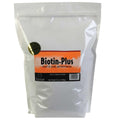 BIOTIN PLUS 5# 002