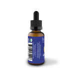 Bear Blend Organics Dream Lodge Herbal Elixir - 30 ml - image 3