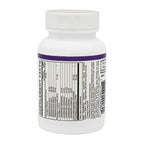 BariatricPal Probiotic 20 Billion CFU Gastrointestinal Health - 30 Capsules - image 3