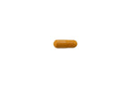 Performance Inspired Nutrition Turmeric Curcumin Capsules for Joint Support - image 8