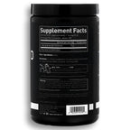 Kaged Muscle L-Glutamine Powder - 500g - image 9