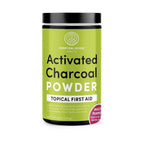 Charcoal House Activated American Hardwood Charcoal Powder - image 3