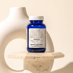 MENOLABS MenoGlow Menopause Relief Supplement - 60 Capsules - image 5