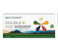 Nutrilite Double X Vitamin/Mineral/Phytonutrient Supplement - 186 Tablets
