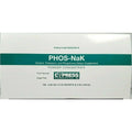 Cypress Pharmaceutical Phos-NaK Sodium Potassium Phosphorus - 1 Packet