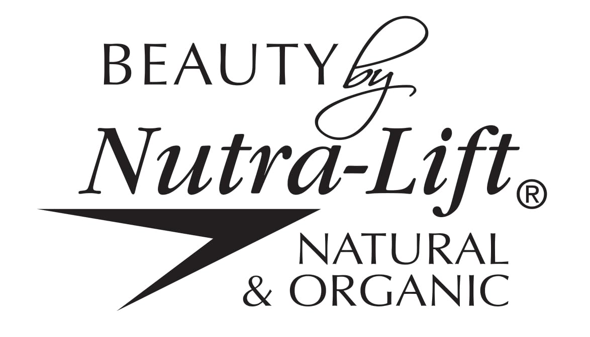 Nutra-Lift Vitamin C + Collagen Organic Renewing Cleanser - 1 oz - image 5