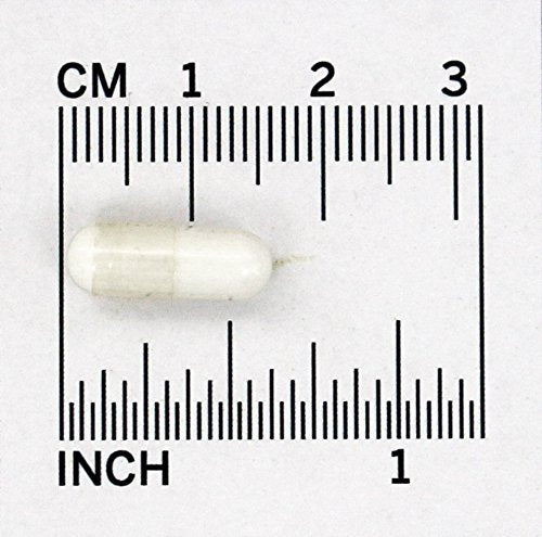 NeoCell Laboratories Hyaluronic Acid - 60 Capsules - image 4