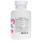 Systemic Formulas #433 GCEL Antioxidant - 120 Capsules - image 4