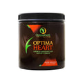 OptimaEarth Optima Heart Vitamin C & L-Lysine Powder - 30 Servings