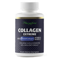 Paradise Herbs Collagen Extreme with BioCell - 60 Capsules