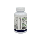 Performance Inspired Nutrition Turmeric Curcumin Capsules for Joint Support - image 5