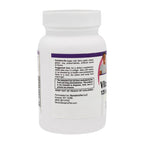 BariatricPal Vitamin D-3 125mcg (5000 IU) - Easy Swallow Vegetarian Softgels by
