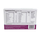 Generic Natural Health Source Provestra - 30 Tablets - image 2