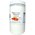 Essential Depot Ascorbic Acid Powder Vitamin C - 1 KG