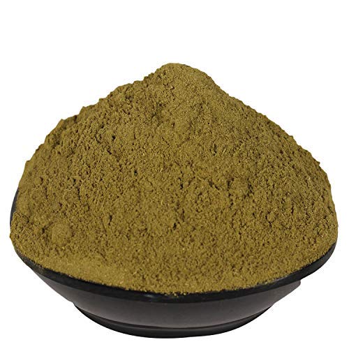 Yuvika Tej Patta Powder Bay Leaves - 200 Grams - image 3