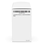 Brookfield Pharmaceuticals Essential Daily Probiotic for Men