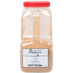 TableTop King Cinnamon Sugar Powder - 80 Ounce - image 3