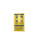 MacuShield Eye Health Supplement - 180 Capsules (2 Pack) - image 2