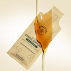 Beekeeper's Naturals Propolis Stress Support Liposomal