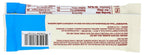thinkThin Thin Bar Brownie Crunch Protein Bars - 10 Pack - image 3