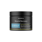 Gainful Recovery Boost Powder for Sleep Support - 6.72 oz