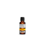Advanced Trichology Vitamin D3 5000 IU Liquid - 1 Fl Oz - image 6