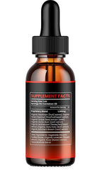 Indelo Sugar Six Drops Healthy Formula Liquid - 5 Pack - image 6