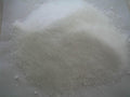 SocalHomeBrew Pectic Enzyme - 1 oz
