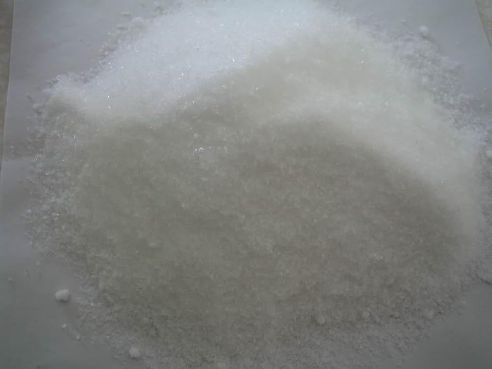 SocalHomeBrew Pectic Enzyme - 1 oz