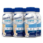 Ensure Original Nutrition Shake