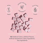 Chewsy Beautiful Hair Chews