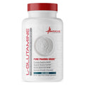 Metabolic Nutrition Glutamine Powder - 100 Grams